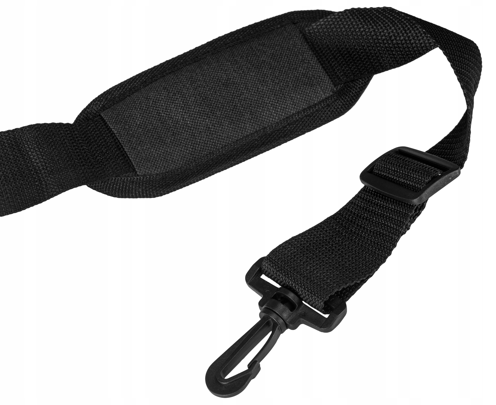 PETERSON TORBA PODRÓŻNA TURYSTYCZNA SPORTOWA BAGAŻ Głębokość (krótszy bok) 30 cm