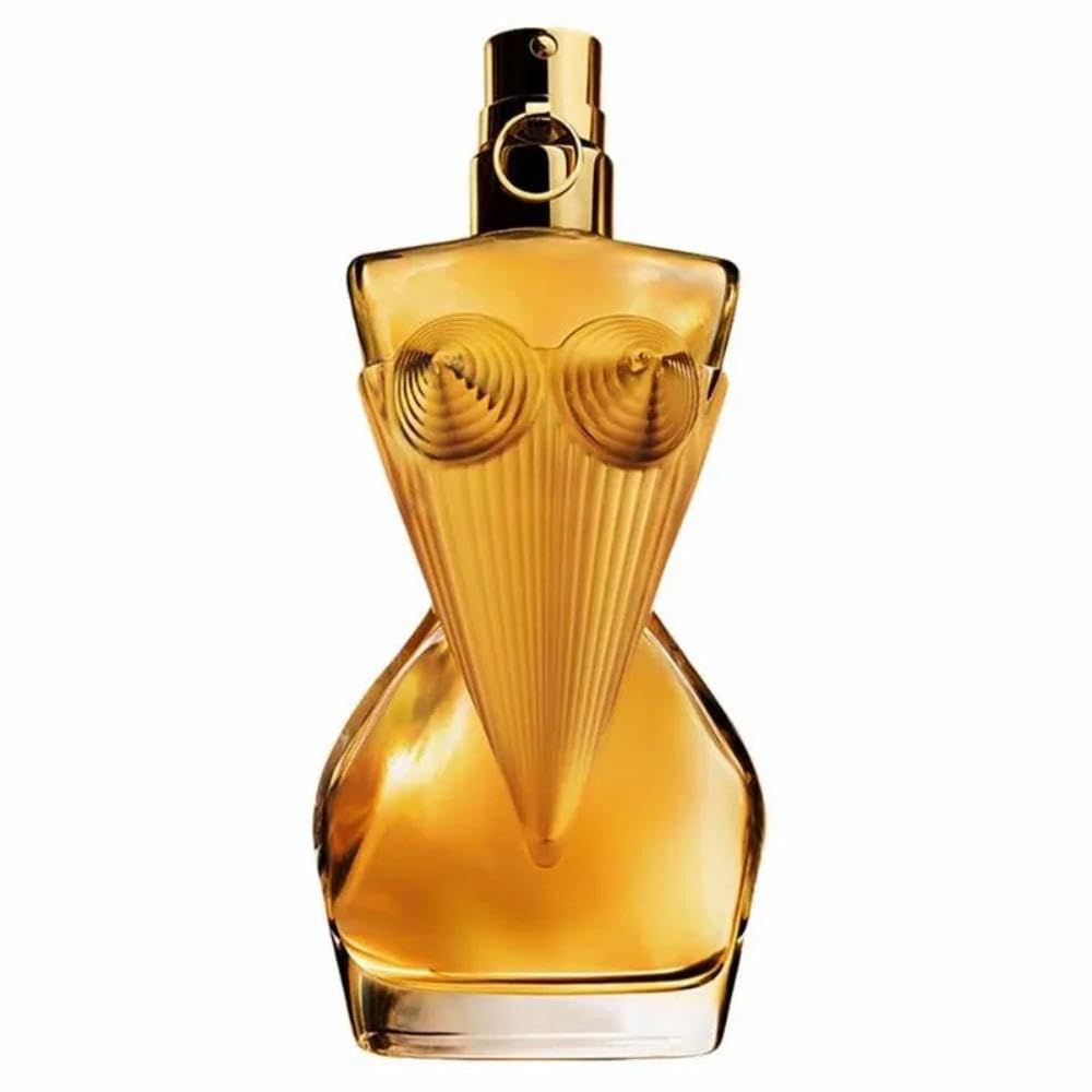 Jpg Divine Le Parfum Edp/s 30ML Náplň