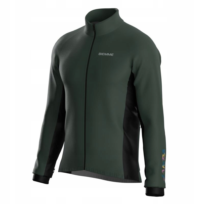 Biemme termo bunda Twister Plus