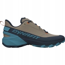 Boty Dynafit Transalper 2 Gtx