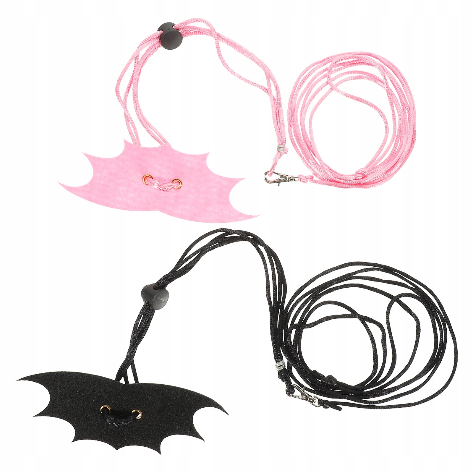 2ZEST: STYLOWA SMYCZ Z SZELKAMI DLA GADÓW TERRARYJNYCH