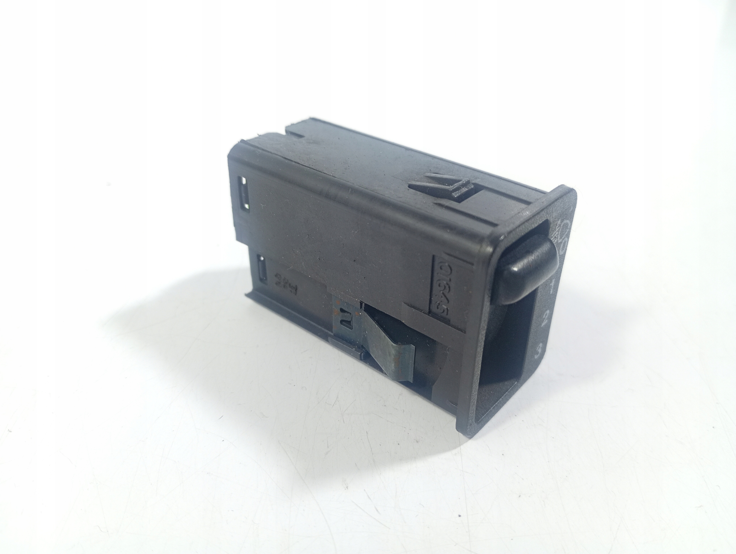 Opel Astra H 04-14 switch switch control heights of the lights