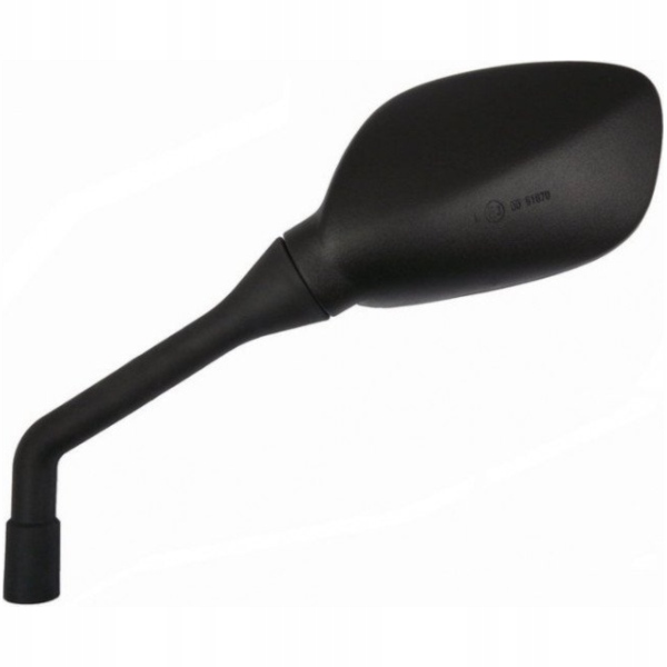 Levé zrcátko Yamaha Yp 2009-2017