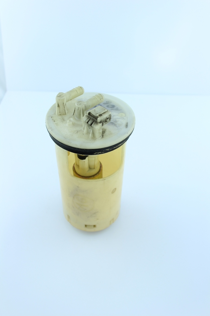 feed pump CITROEN 106 145504 CITROEN