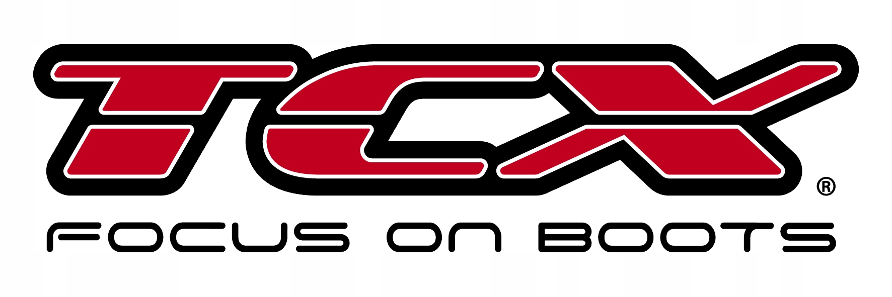 24H_BUTY TCX PULSE BLACK 45 Rozmiar 45