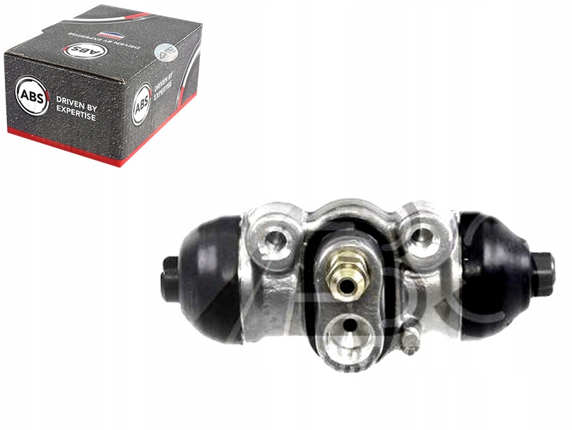 72014 - Гальмівний циліндр ABS72014 A. B. S.