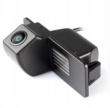 Couvací kamera pro Opel Chevrolet Mokka Vauxhall Buick Encore Aveo |53