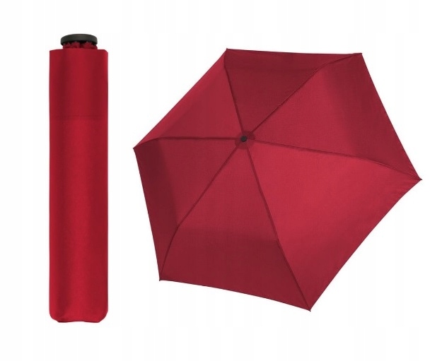 

Parasol Damski Dopller Mały Super Lekki 99 Gram