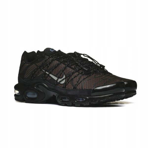 Sportovní obuv Nike Air Max Plus Utility FD0670-201 40 1/2
