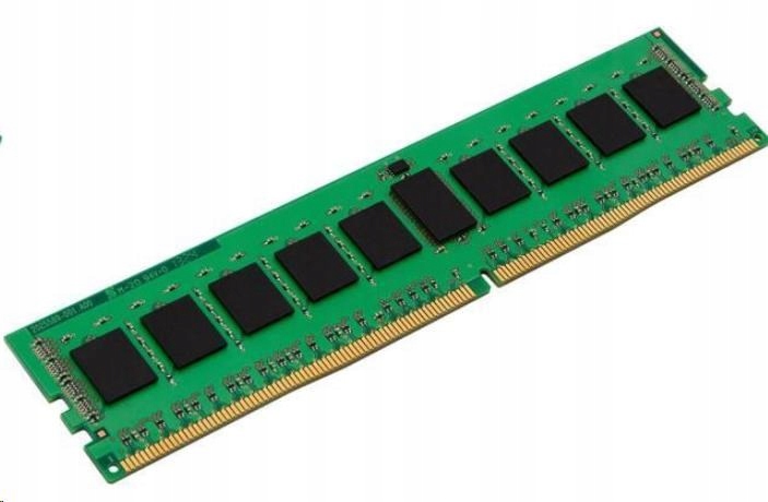Kingston DDR4 32GB 3200MHz CL22 KVR32N22D8/32