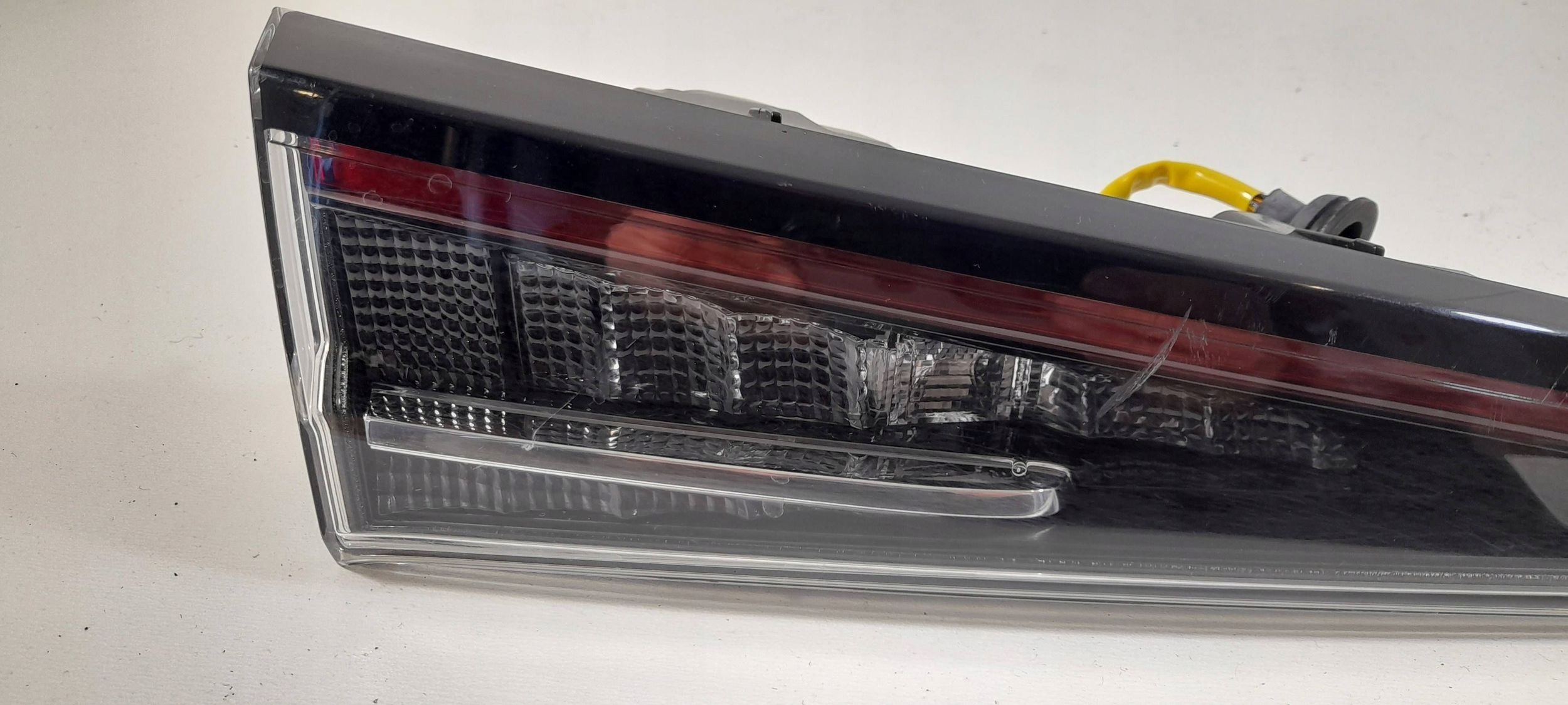 Toyota Corolla E21 Kombi 2019-22 light rear left KOITO02431 (R420)
