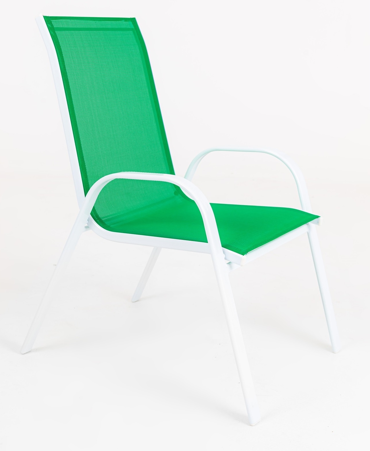 MEBLE OGRODOWE ZESTAW STÓŁ 6+1 NA TARAS BALKON Linia MAT-150