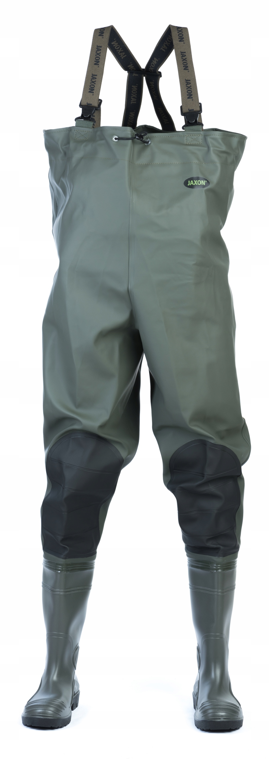 JAXON WODERY SPODNIOBUTY PRESTIGE PLUS ROZ. 46 Marka Jaxon