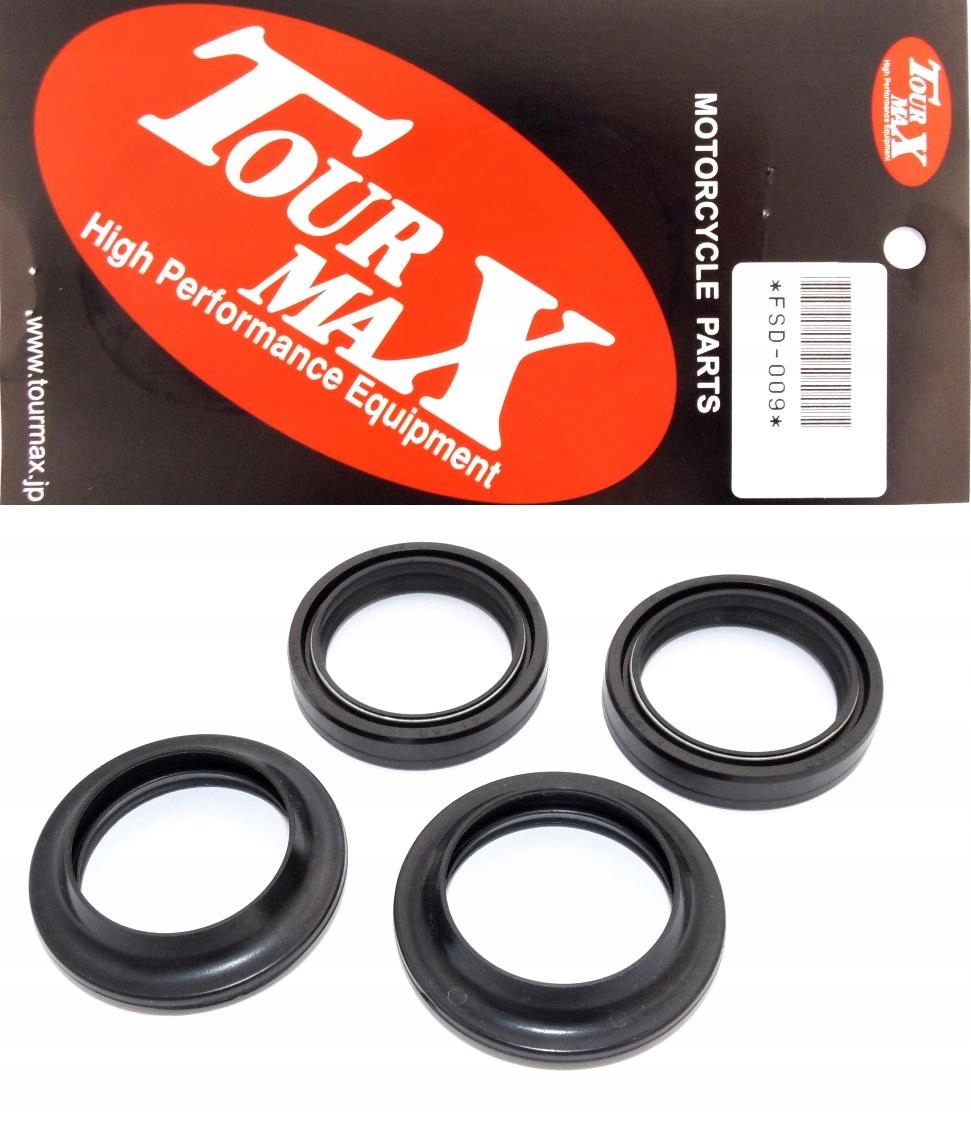 

Kapturki Uszczelniacze Lag Suzuki Sfv 650 Gladius