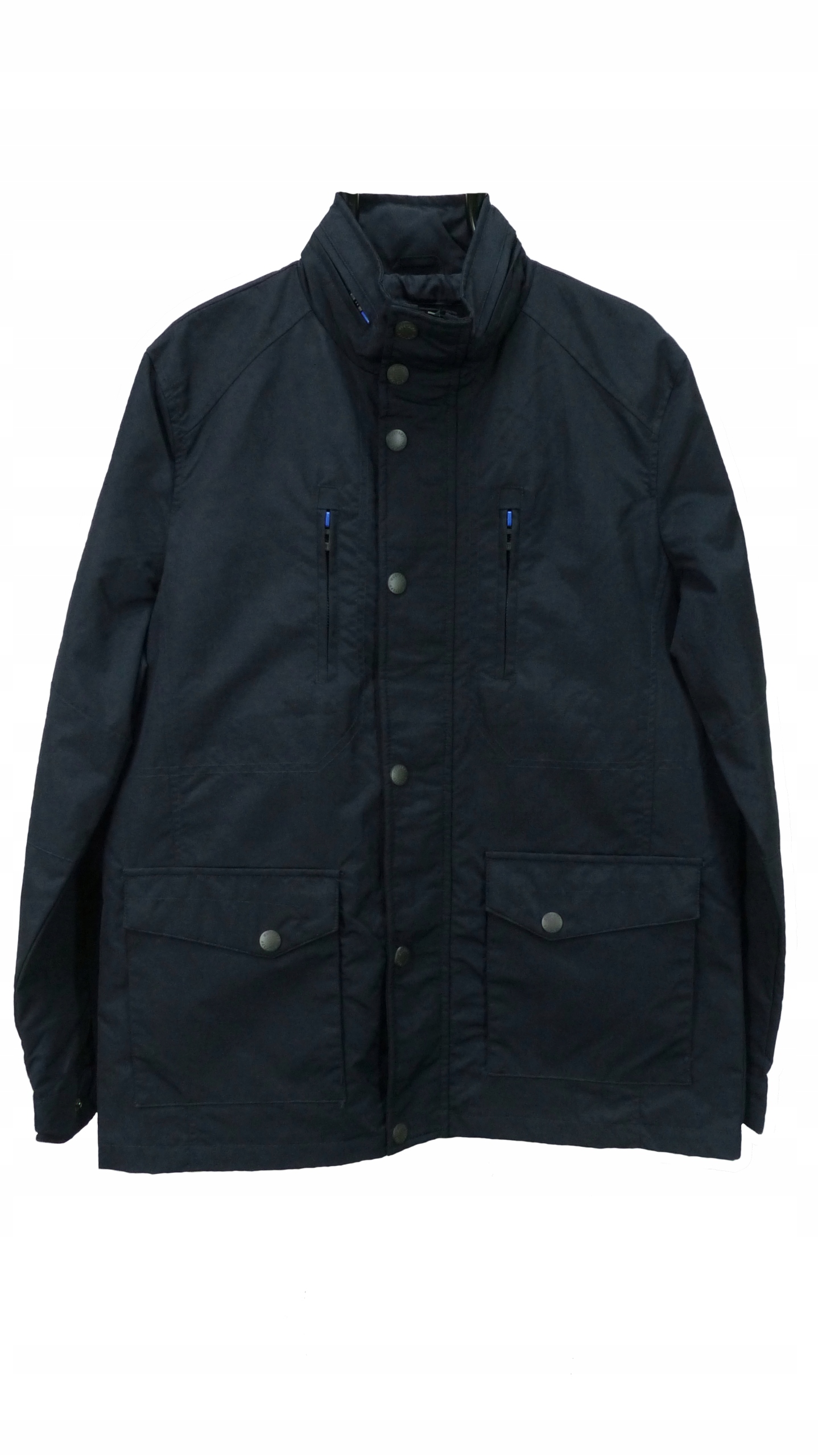 Pánská bunda Gustaff Nils velikost M