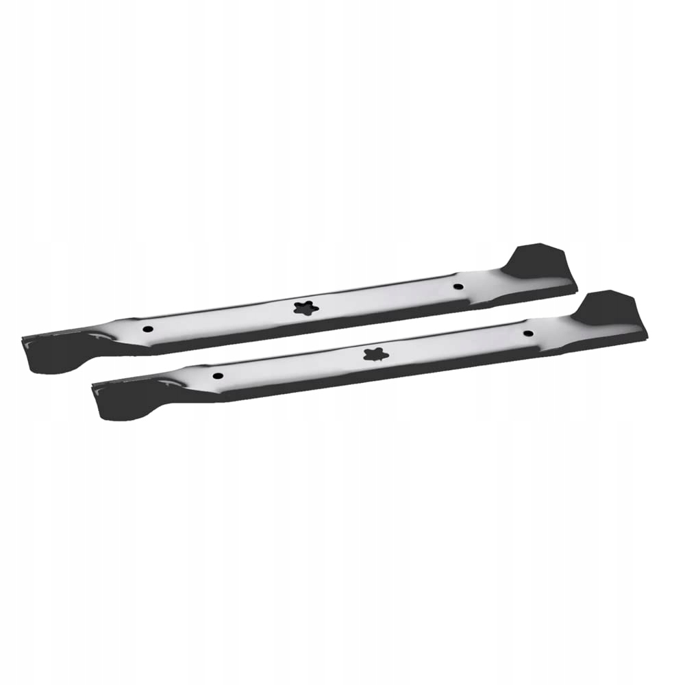 STANDARDOWE LEMIESZE DO CIĄGNIKÓW Z BOCZNYM WYJŚCIEM