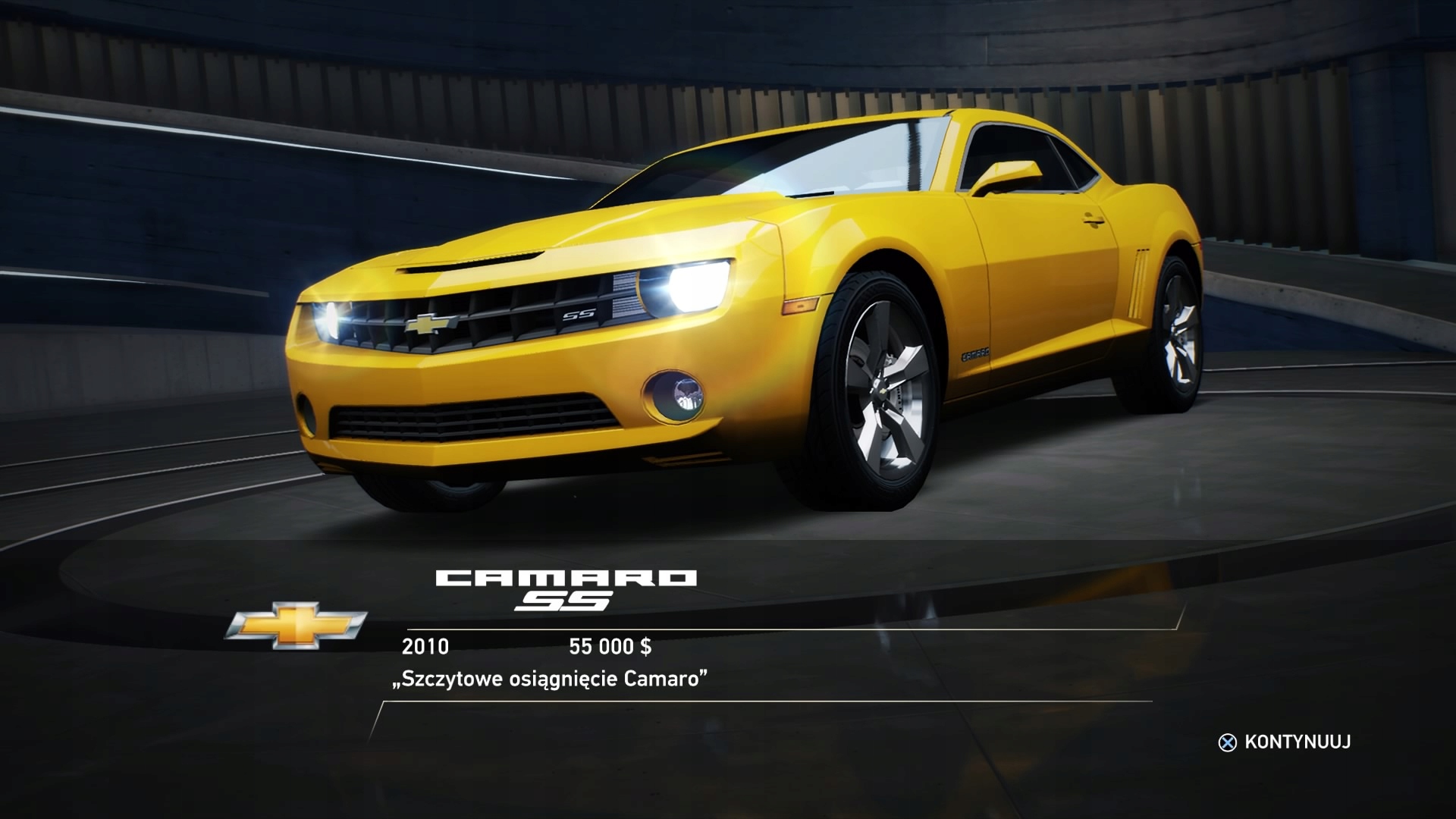 Need for Speed Hot Pursuit Remastered Switch Kartridż Wyścigi i Pościgi! Tryb gry multiplayer singleplayer