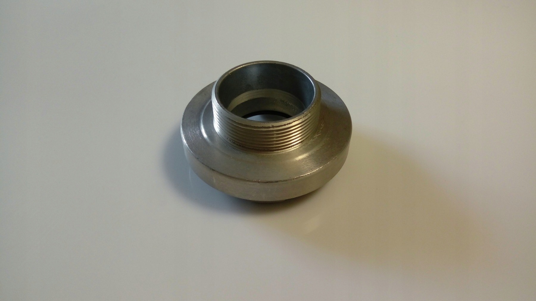 Nasada do złącza STORZ kły 52 GZ 1 1/4 Marka inny