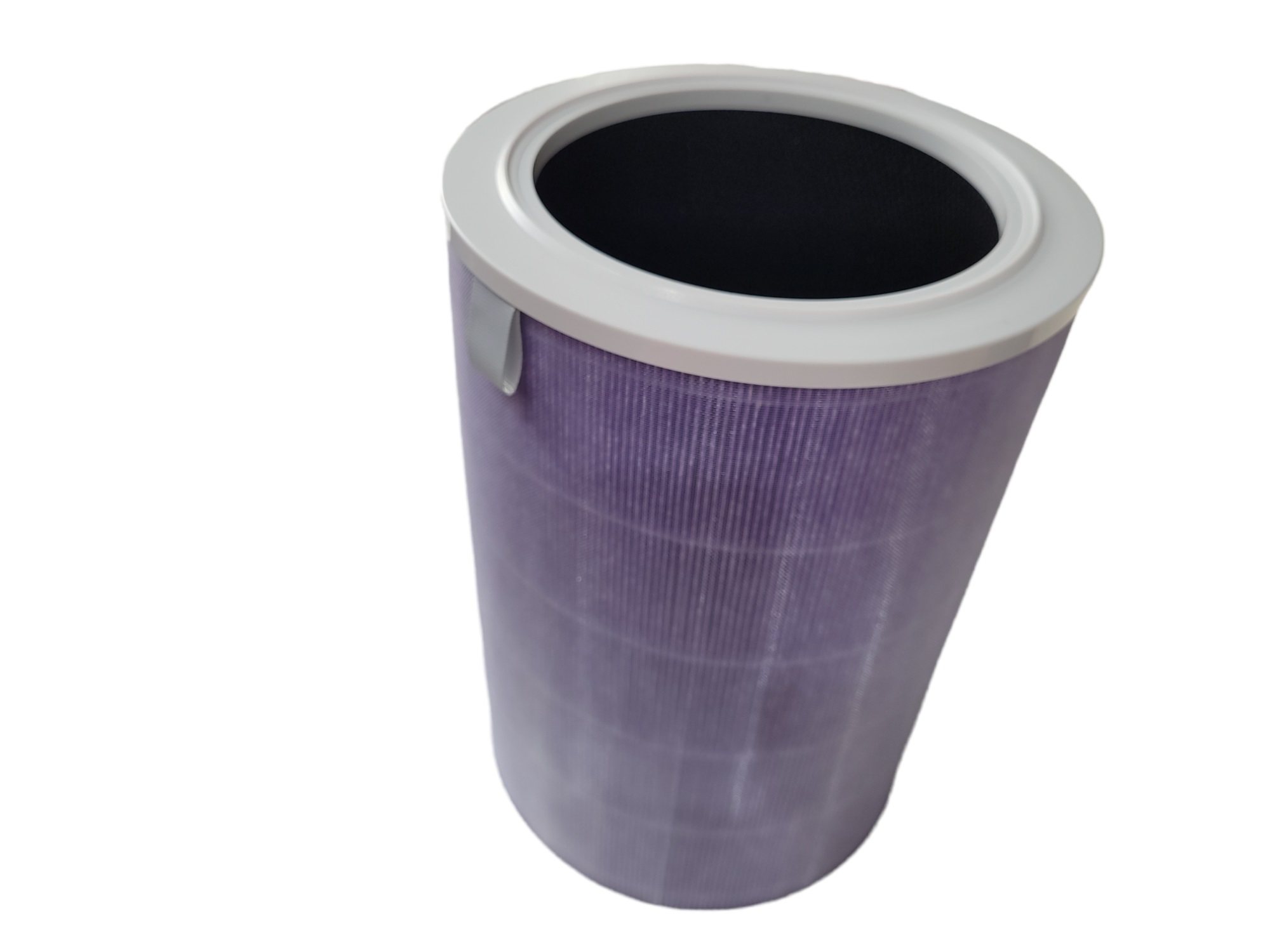 Filtr do XIAOMI 2S 2 Pro kolor Purple - 4home_4you Rodzaj filtr