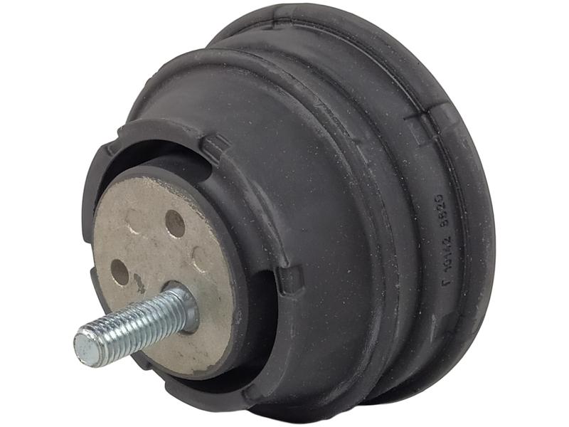 FEBI PODUSZKA SILNIKA BMW 5 E39 520 523 525 528 Typ samochodu Samochody osobowe