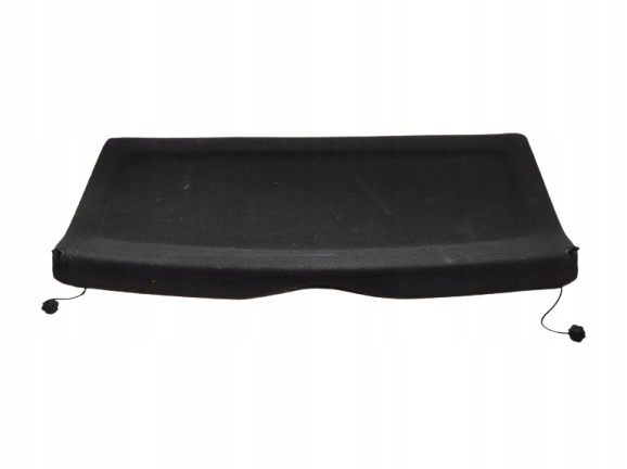 VW POLO 3 III 6N2 LIFT 99- PÓŁKA BAGAŻNIKA