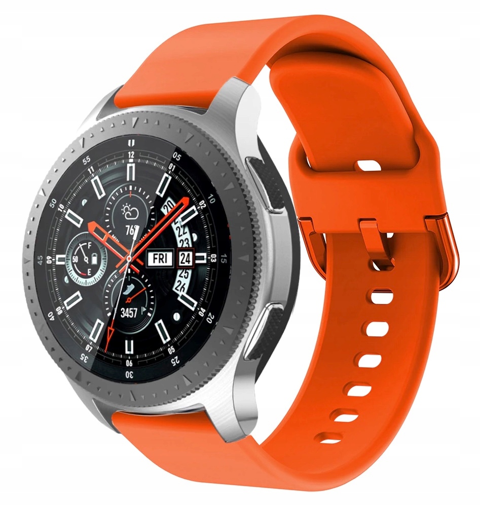 

Pasek Huawei Watch Gt Gt 2 Gt 2e Gt 3 Pro 3 46mm
