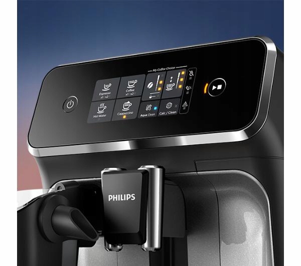 Кофемашина филипс ер. Кофемашина Филипс 2236. Кофемашина Philips LATTEGO ep2236. Кофемашина Philips ep2236/40. Philips ep2236/40.