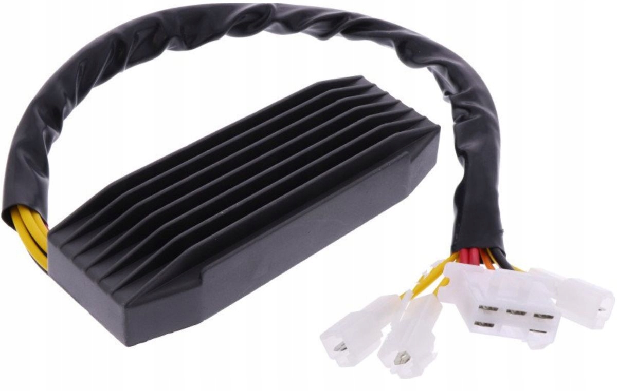 Regulátor napětí usměrňovač Suzuki Vs 1400 Intruder