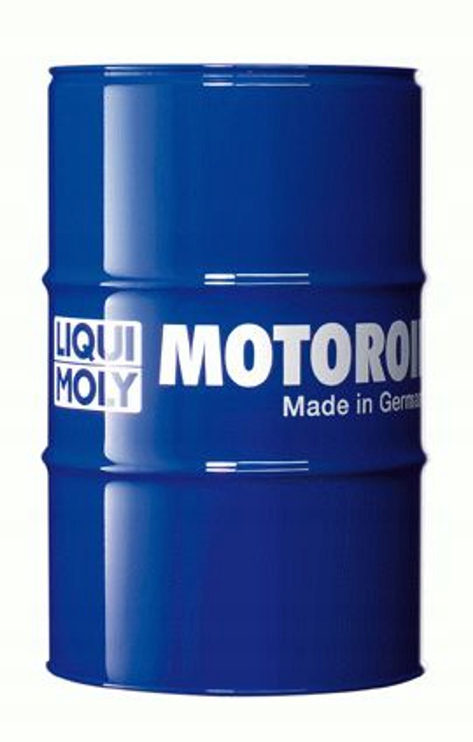 OLEJ LIQUI MOLY 5W30 60L TOP TEC 4600 /