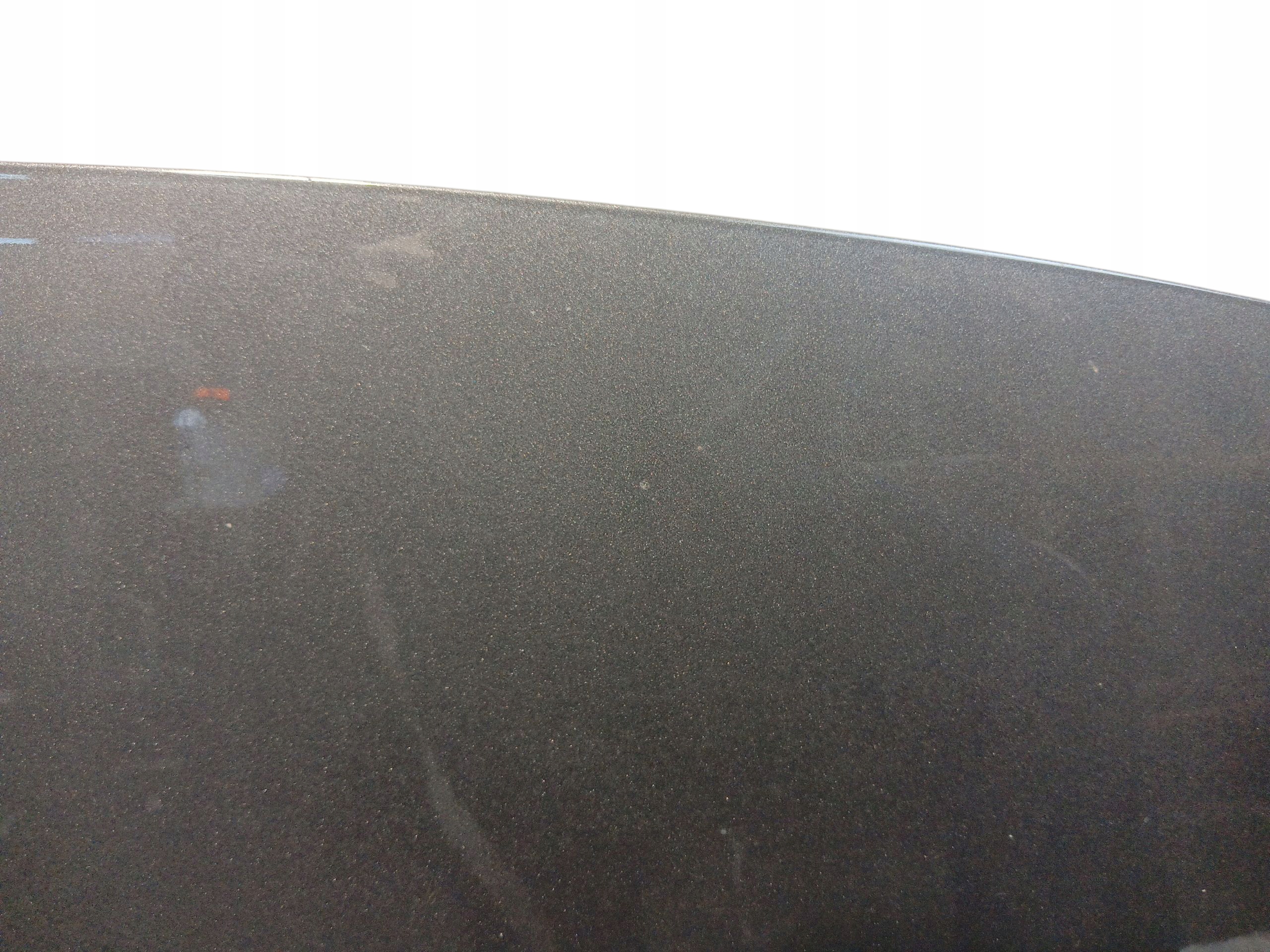 Capot OPEL MERIVA B LAK: Z177 (10-13)