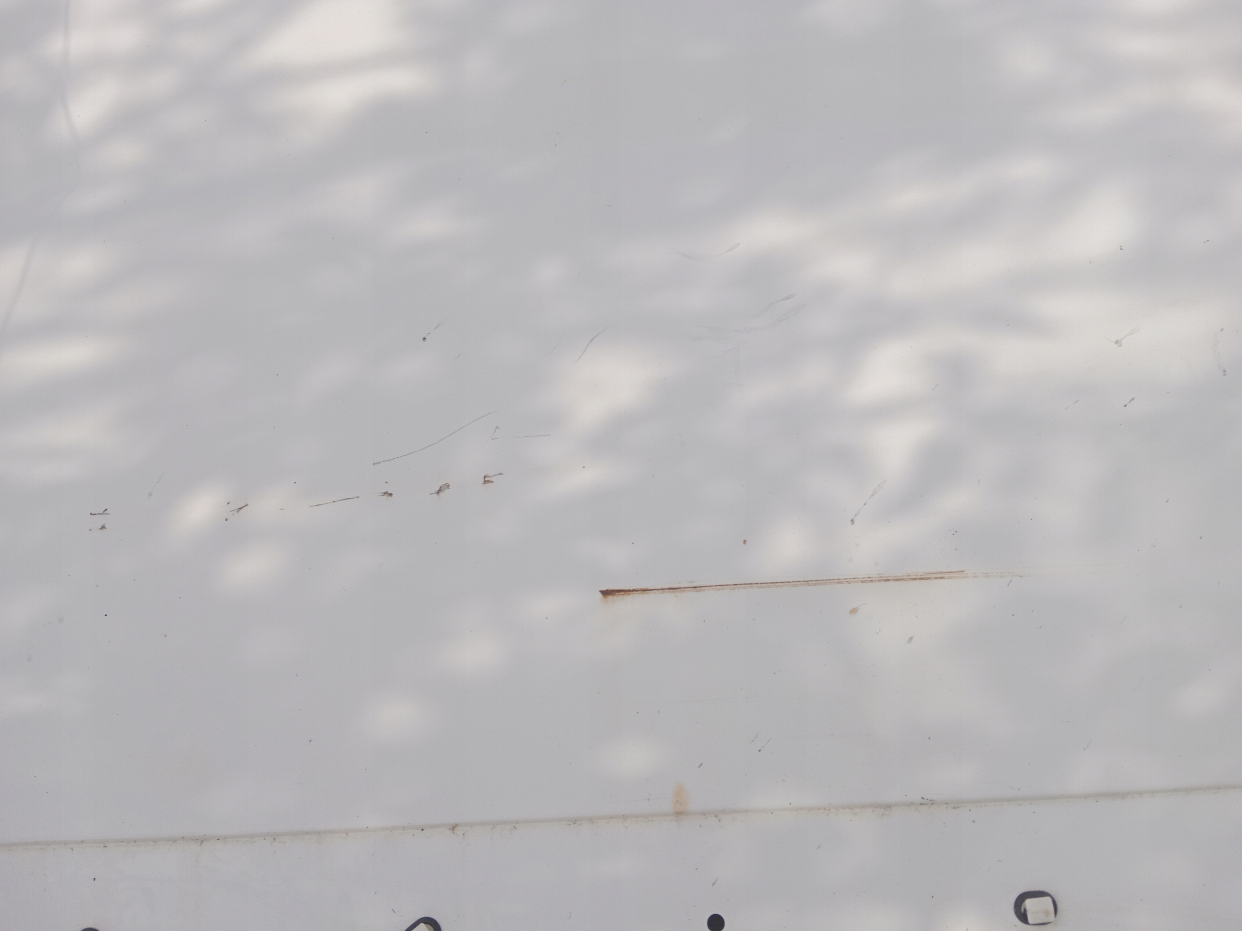 door right sliding FIAT DUCATO III