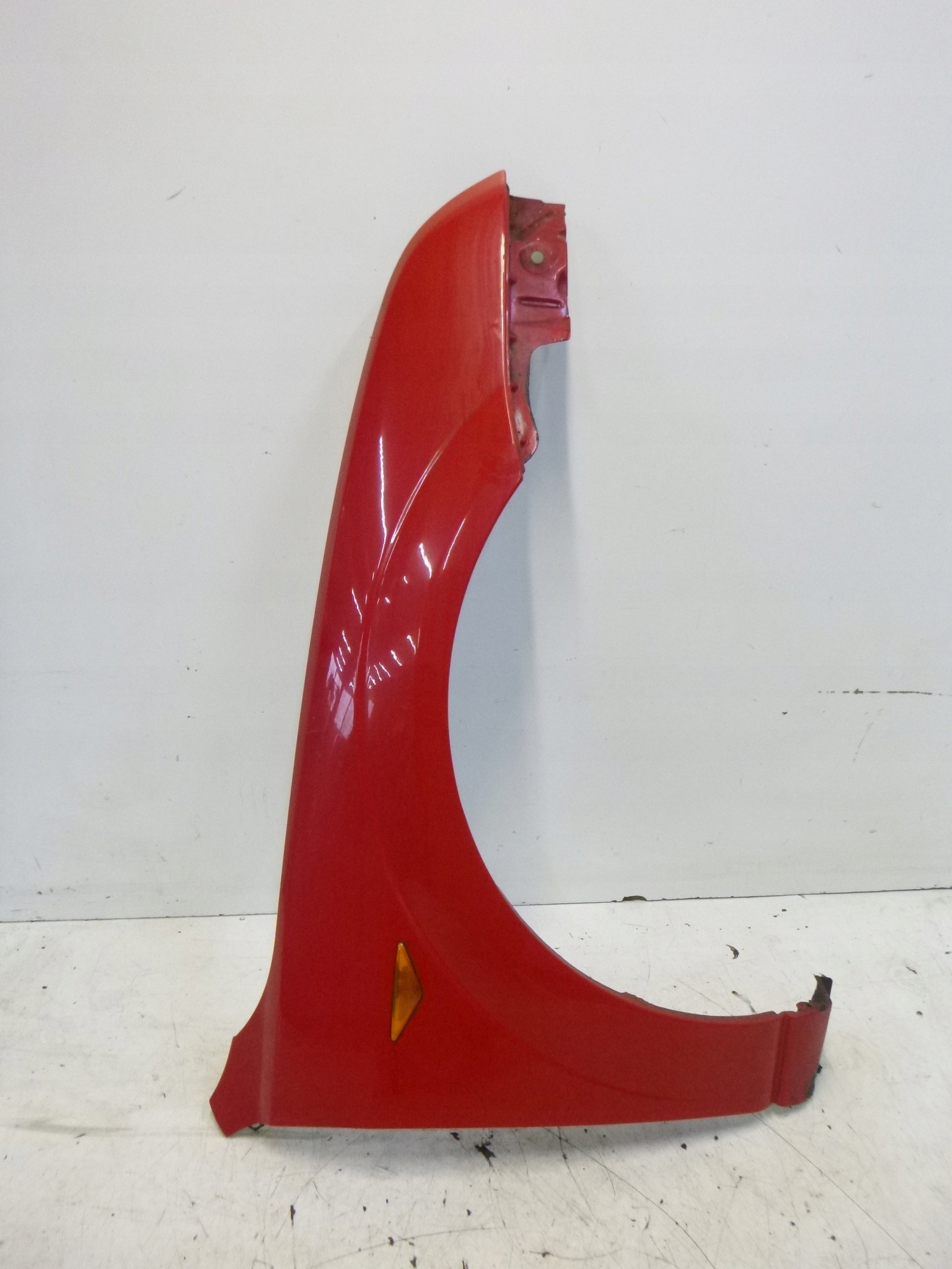 переднее правое оригинальное крыло на форд мондео 5. крыло форд мондео 3. запчасти mondeo 3. крыло форд мондео 1998. форд мондео 4 крыло переднее правое.