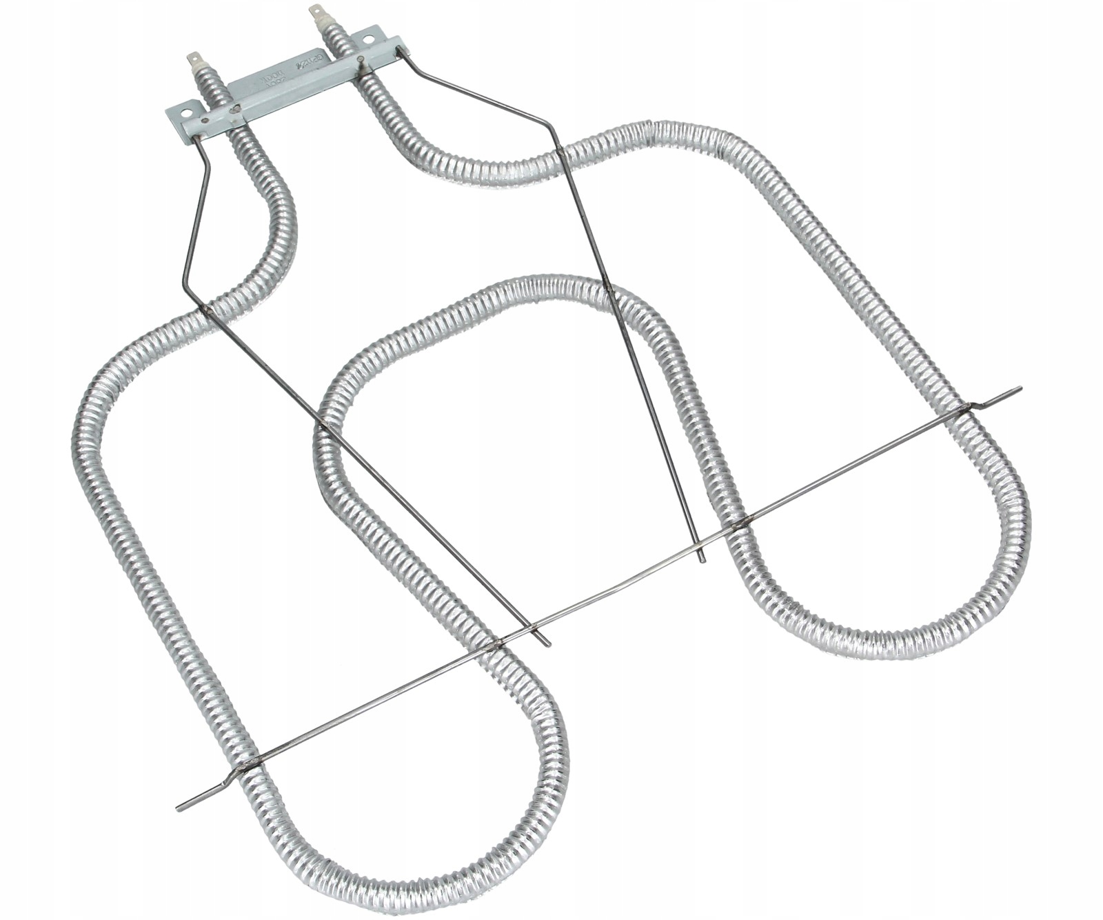 GRZAŁKA dolna 1100W piekarnika BOSCH Producent NeoProfi