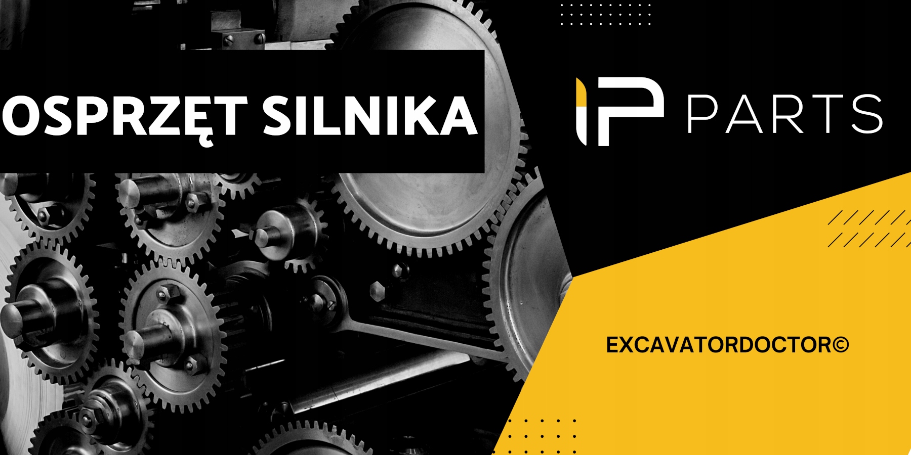 PASEK OSPRZĘTU KLINOWY WIELOKLINOWY HITACHI 4668374 ZX180 ZX160 ZX140 VR512 Stan opakowania oryginalne