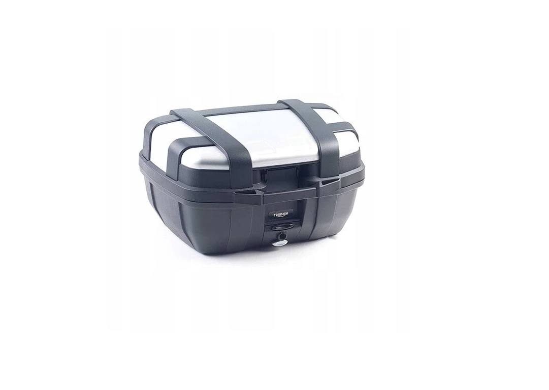 Centrálny Kufor Triumph Tiger 850 900 Sport Gt Rally Pro 52L U-10 A9501339