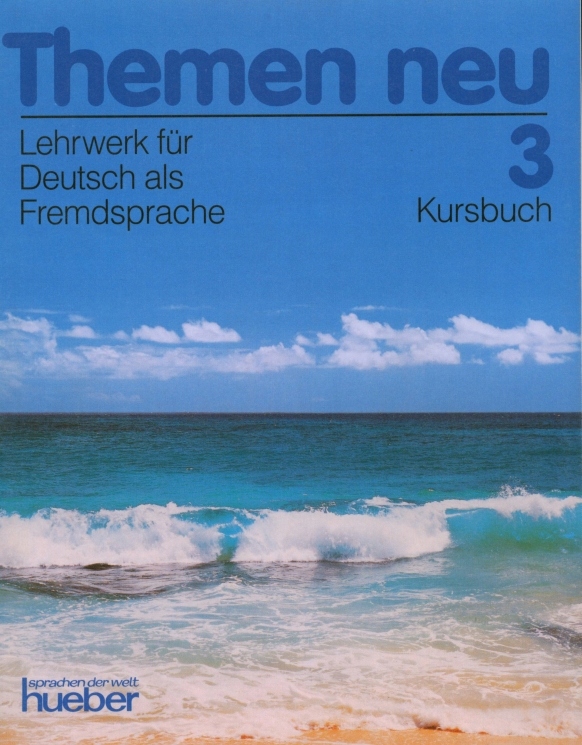 Themen Neu 3 Kb Hartmut..