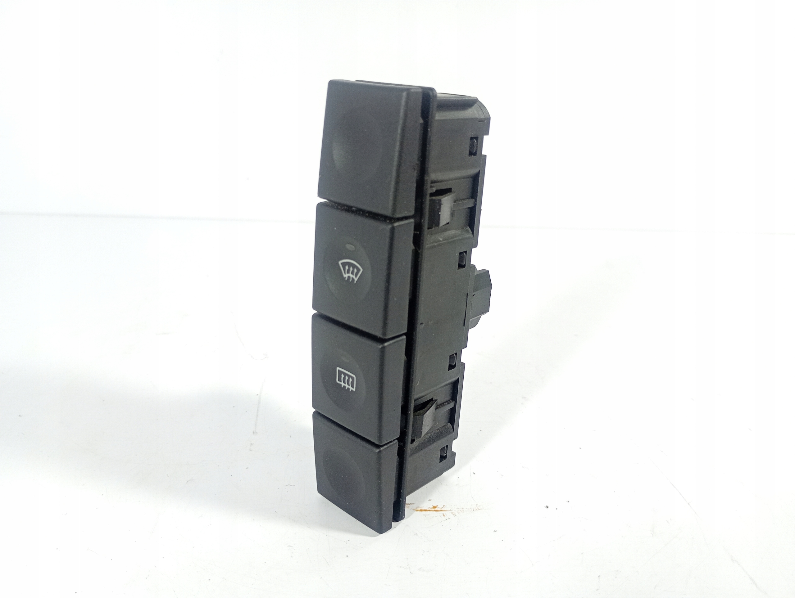 Fiesta MK6 MKVI 02-08 switch switch PANEL PRZYCISKOW OE 2S6T18K574AC