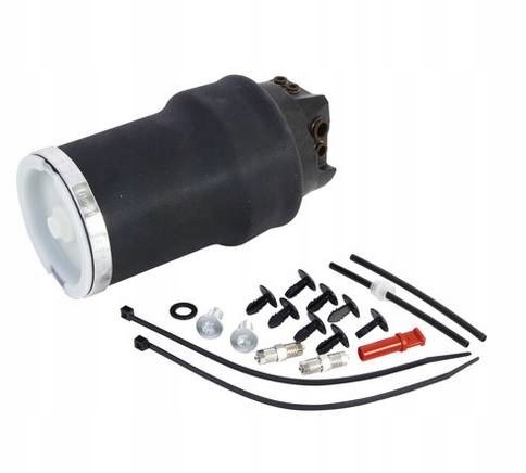 Poduszka powietrzna Grammer MSG95G 95A 95AL 97AL