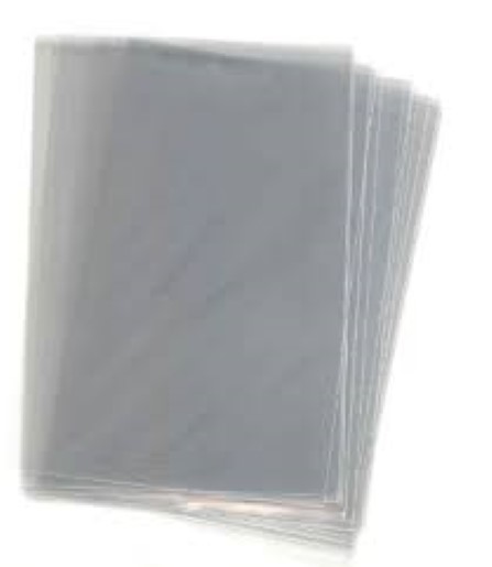 FOLIA MALARSKA OCHRONNA CIEŃKA 4 x 5m S-47620