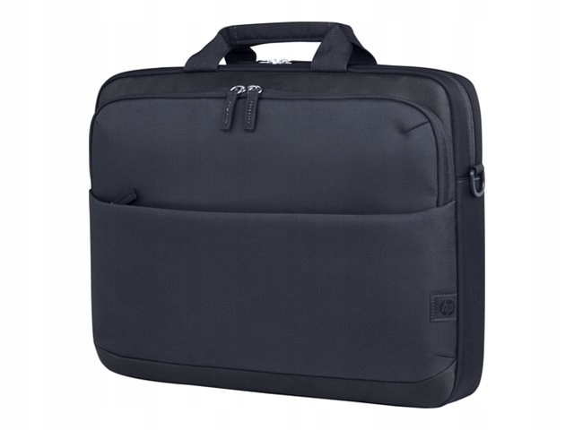 HP Torba 16 cali Everyday Odyssey Gray - A08JWAA