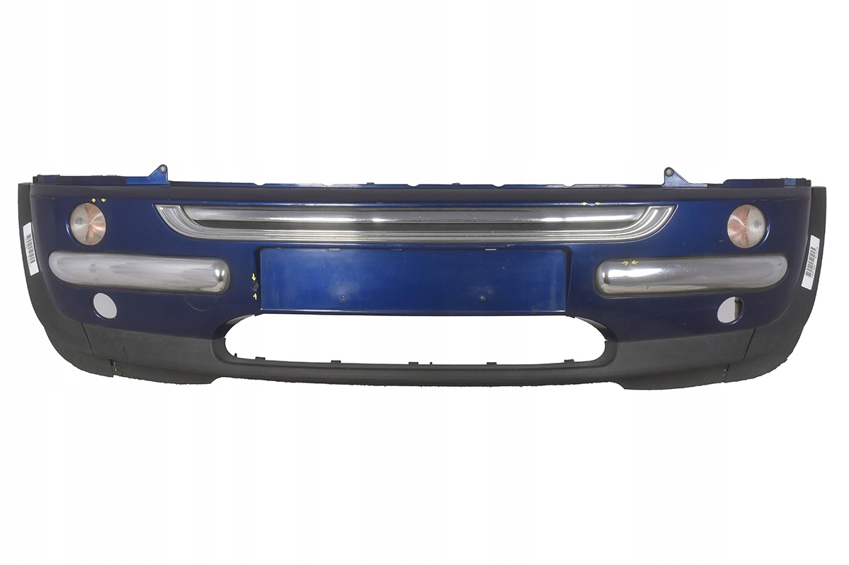 front bumper * front MINI ONE COOPER and R50 882/5