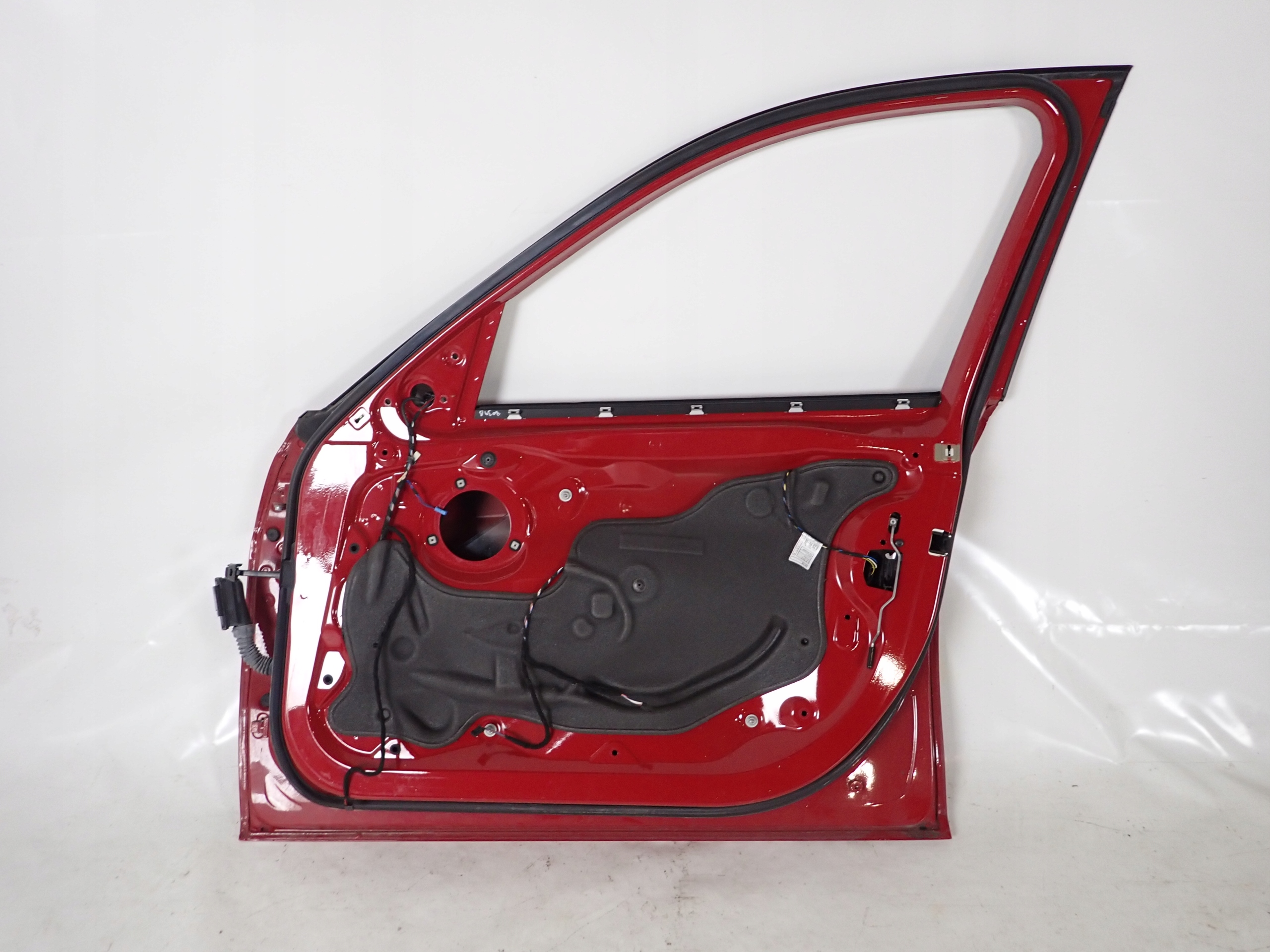 BMW 3 F30 F31 11-18 door right front front