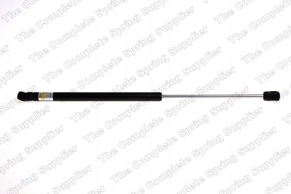 SPRĘŻYNA GAZOWA BAGAŻNIKA 8195053 LESJÖFORS Producent części Lesjofors