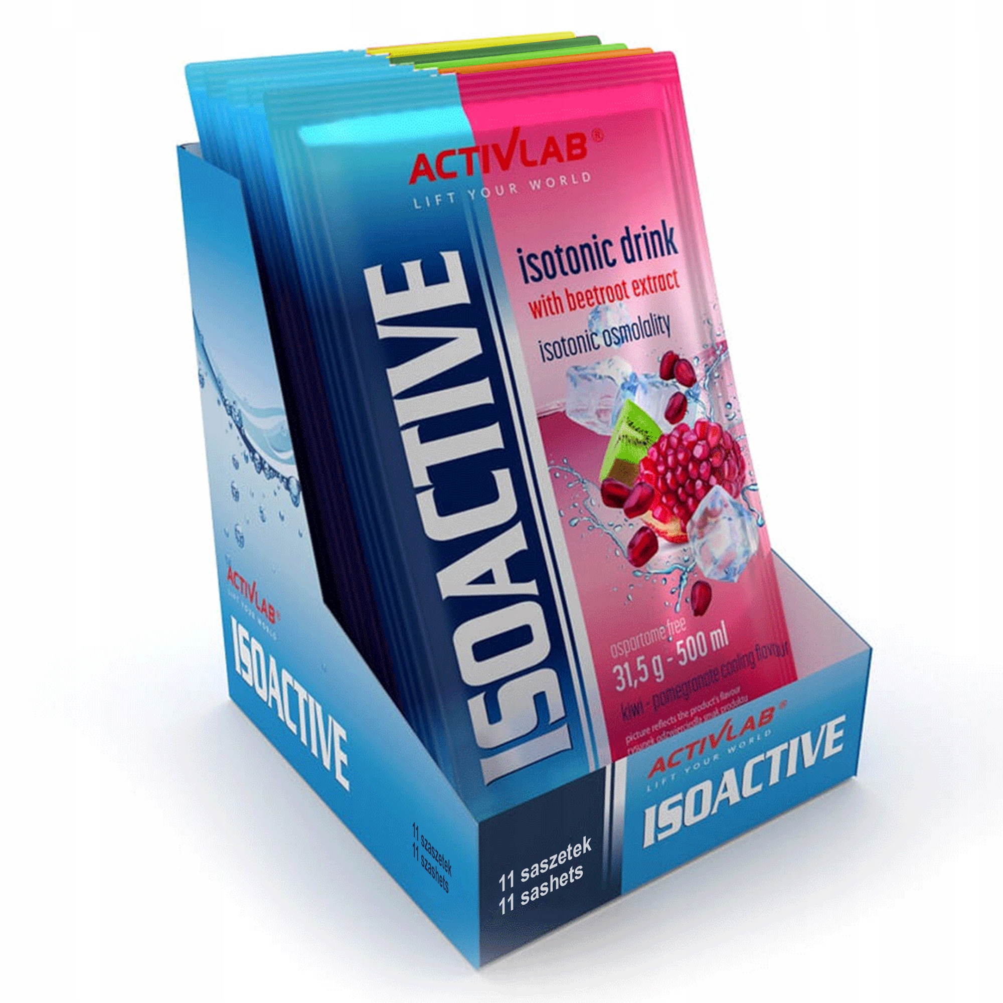 b27414dc4adaae0d077f918782ff