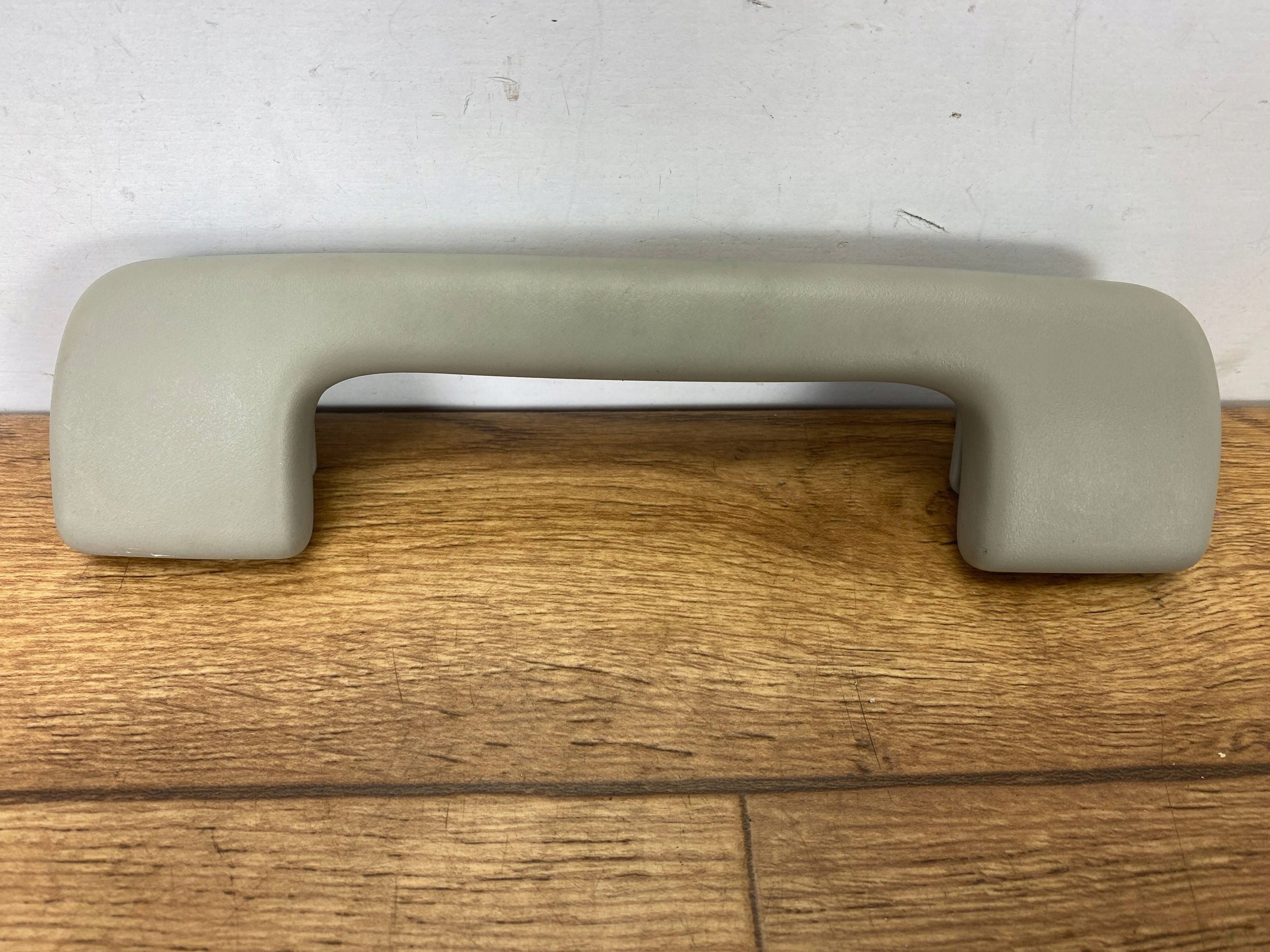 handle sufitowa Cadillac CTS III 2014+