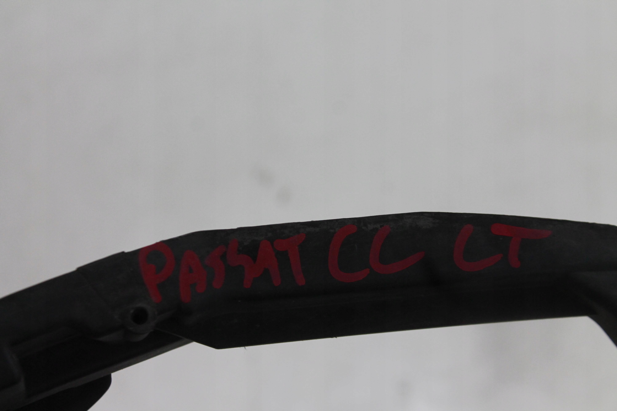 support left rear part rear 3C8807393 VW PASSAT CC 08-11