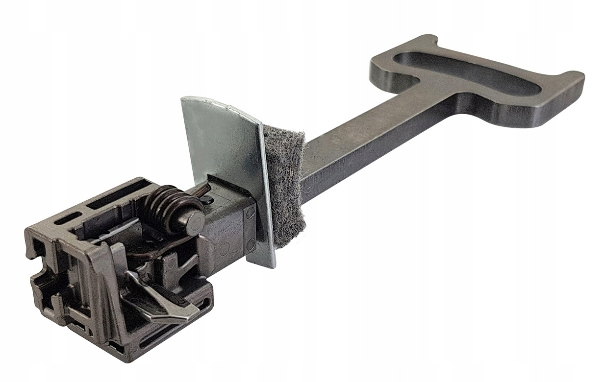 Dewalt N380620 Wał Napędowy DWE305PK DW304PK