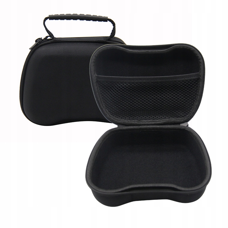 Etui pokrowiec kuferek do pada DualSense PS5 Czar