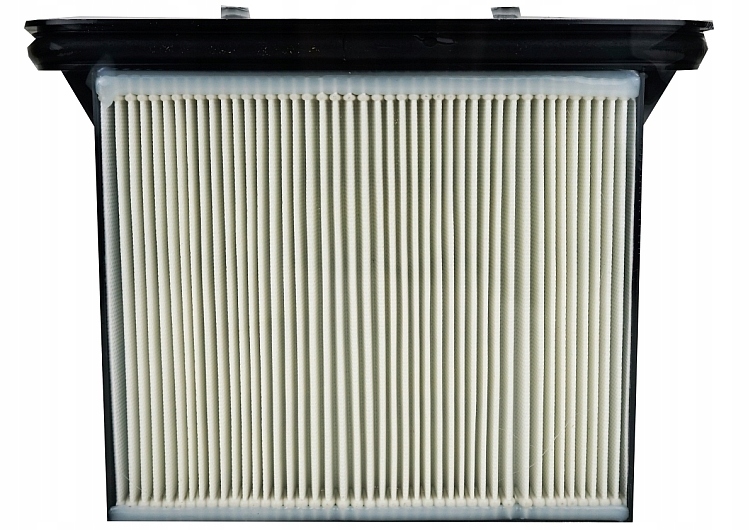 Vzduchový Filtr Starmix Isc ARD-1425 Ews Fkp 4300