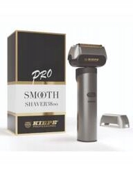 Kiepe Pro Smooth Shaver 3800, Bezdrátový Holicí Strojek